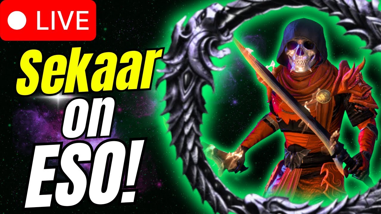 Quick PvP Session! QUESTIONS? Ask!