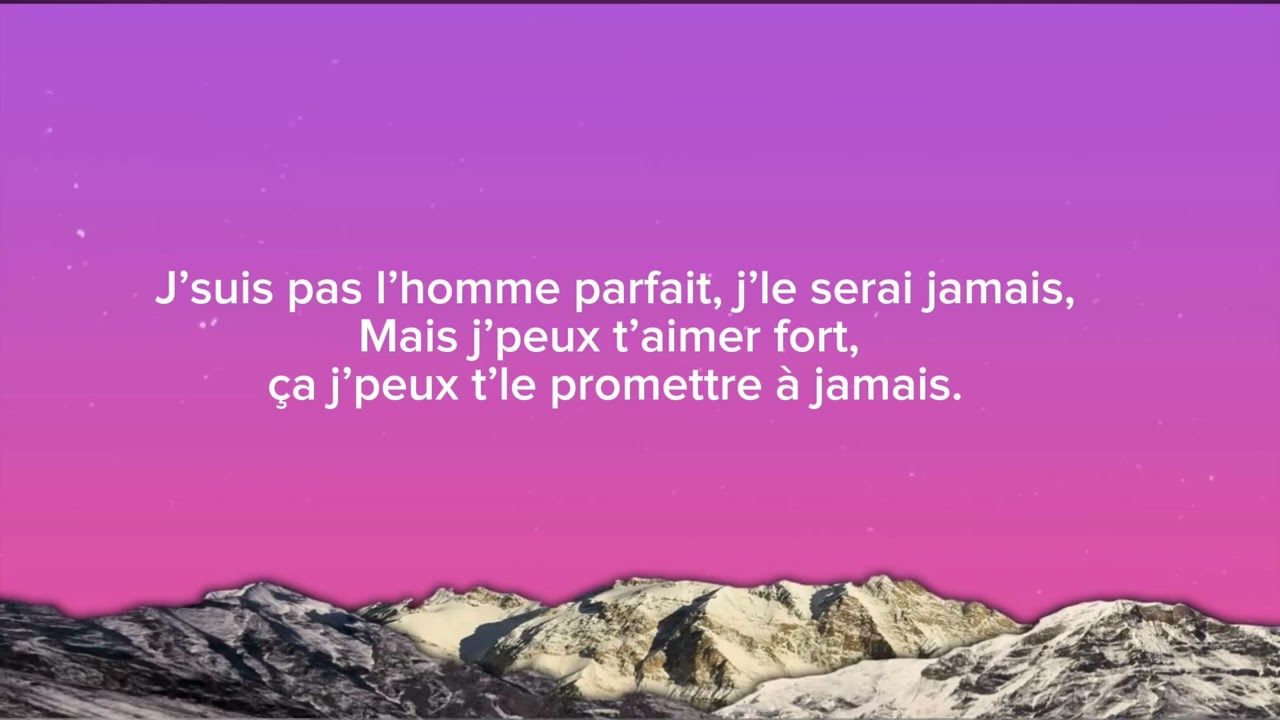 Unefilledu74 – Baby Reste 