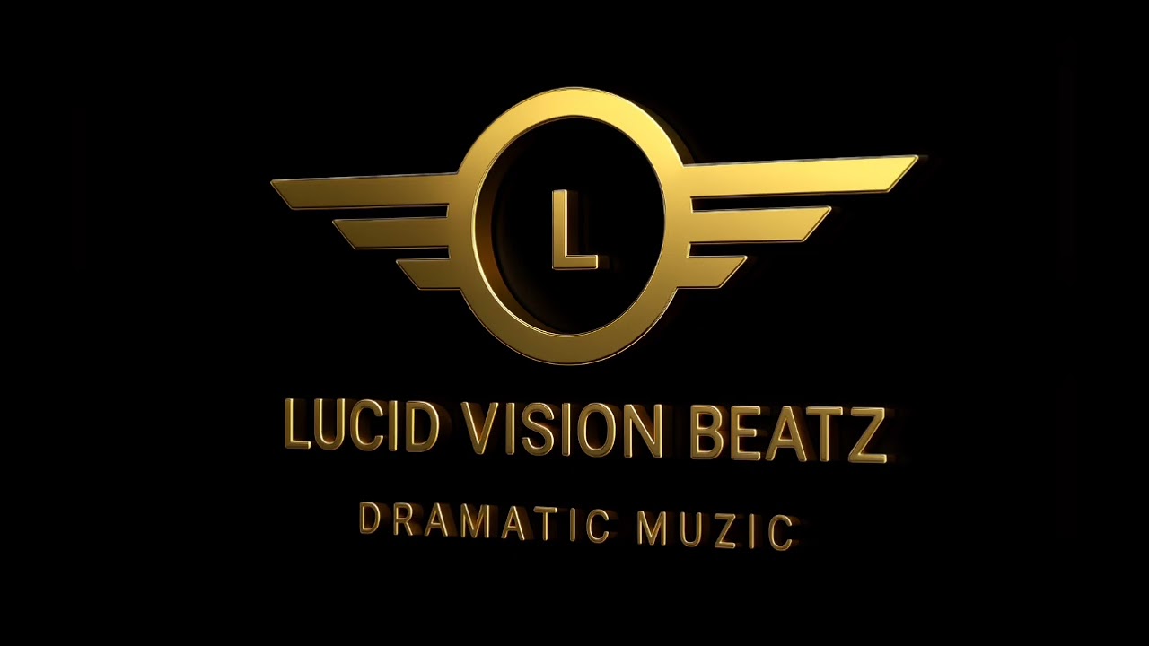 EVERYTHING ABOUT YOU #music ##lucidvisionbeatz #bdr4lyfe #new #newvideo #trap #news #beats 