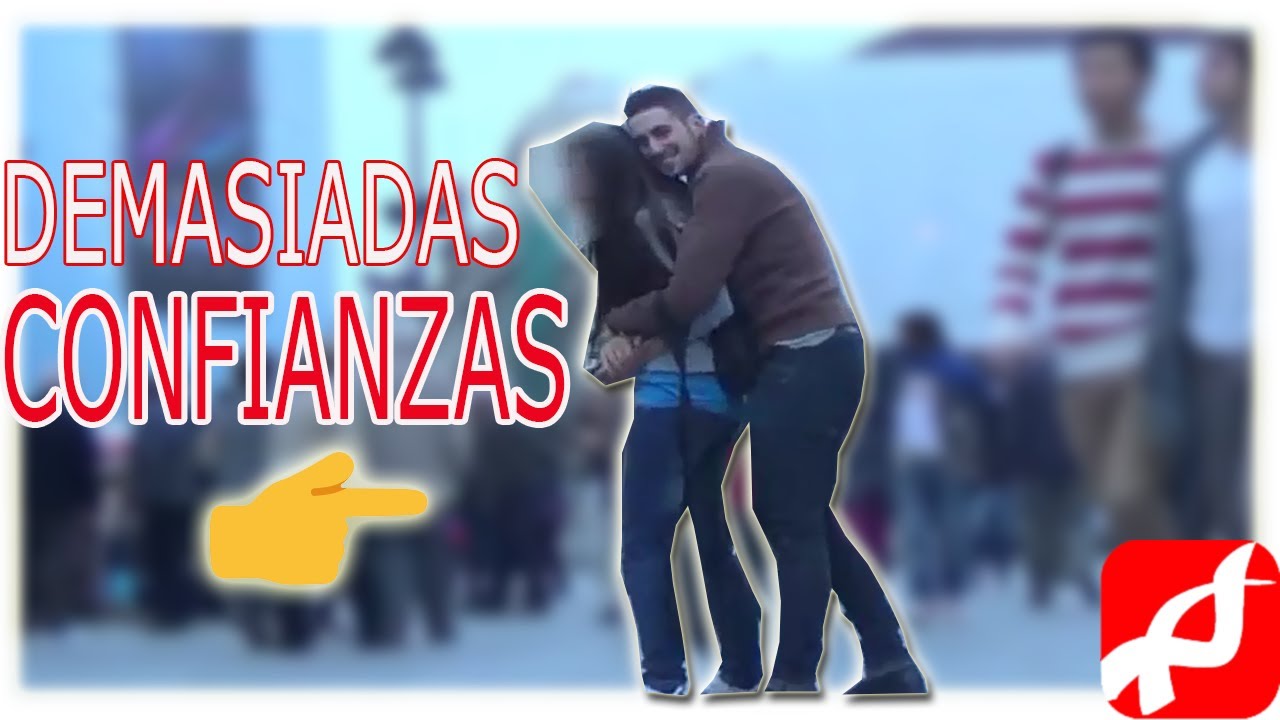 DAYGAME de Alvaro Reyes en Madrid con chica UNIVERSITARIA ¡Análisis Método SC!
