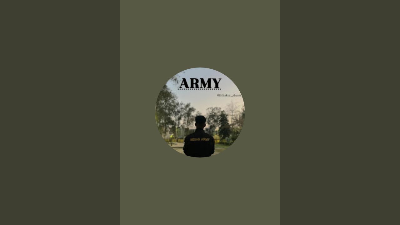 Indian Army paper test Agni Veer 😱