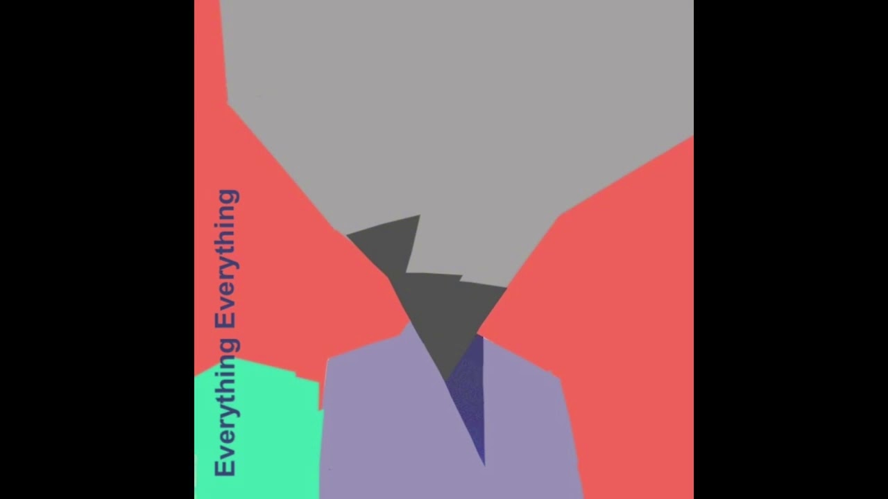 Cold Reactor – Complete Track Reconstruction