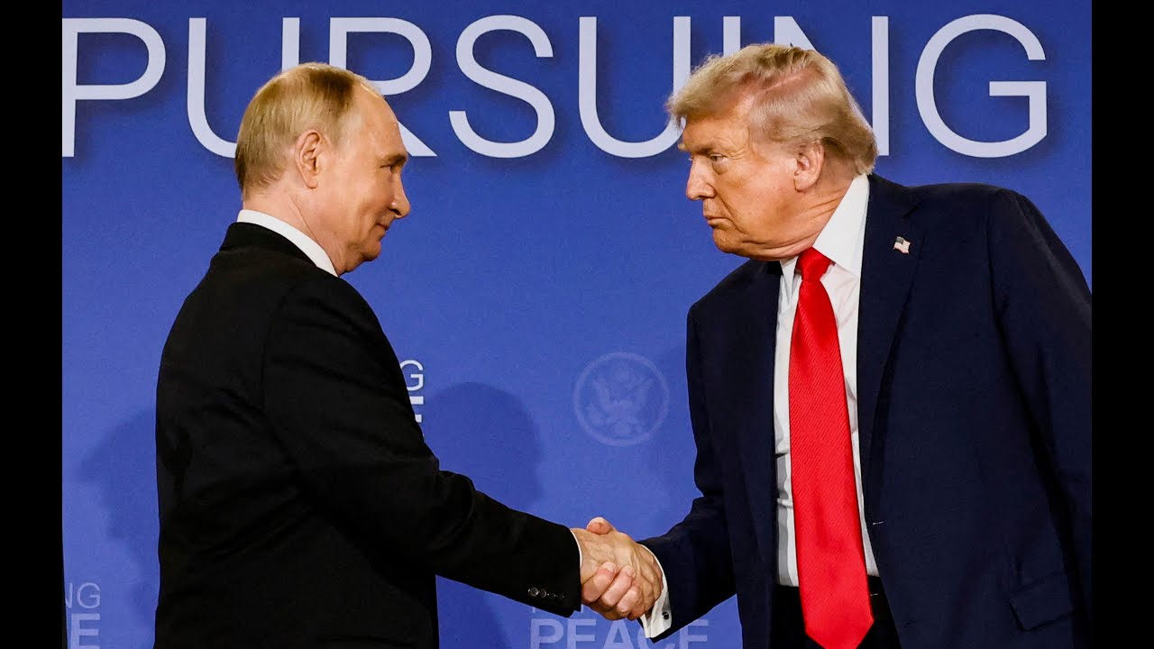 Zelenskyy Confirms Trump's Truce on Energy Had Positive Effect on First Night