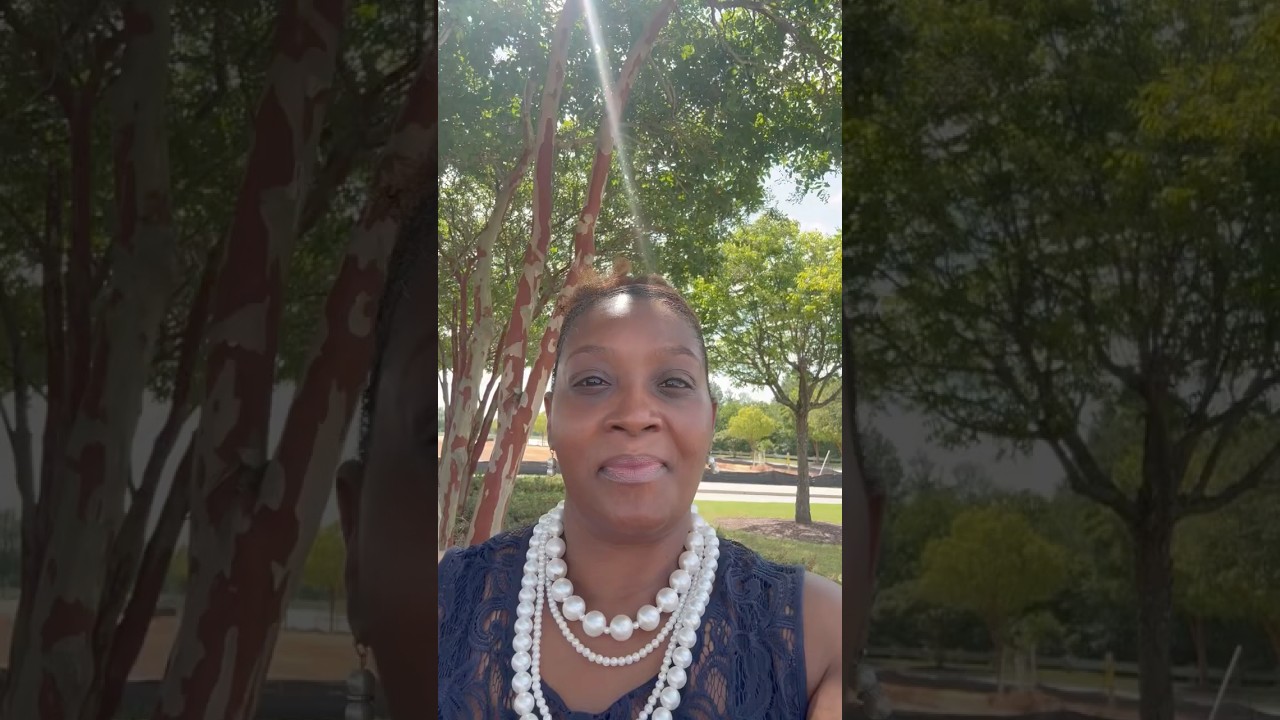 Your purpose is great! #walkinpurpose #purposedriven