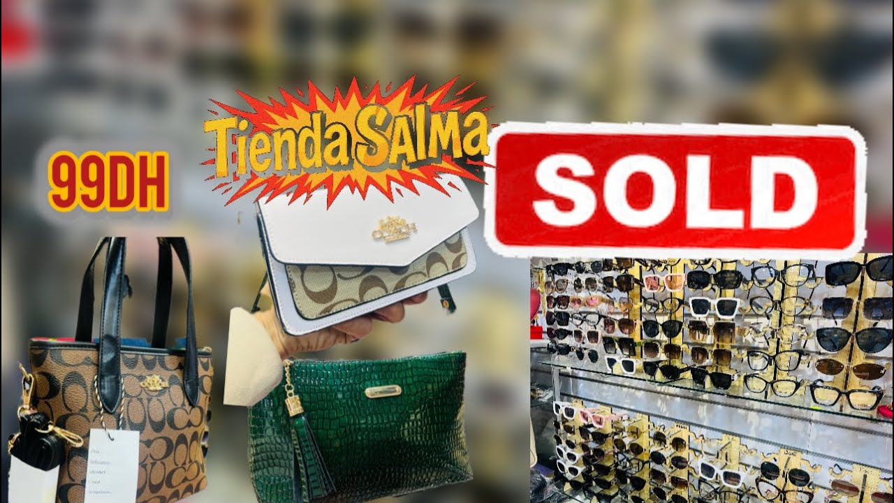 💥هميزاات 🏃🏼‍♀️وموديلات واعررييين 😍ساارعوااا واستفادوا منها 👜🚨🚨