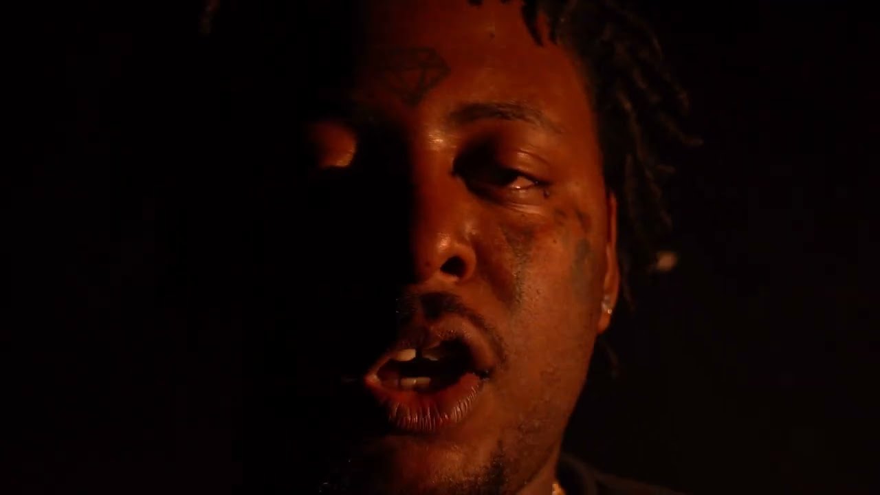 PlugPaid Devo - Macaulay Kulkin [Official Music Video]
