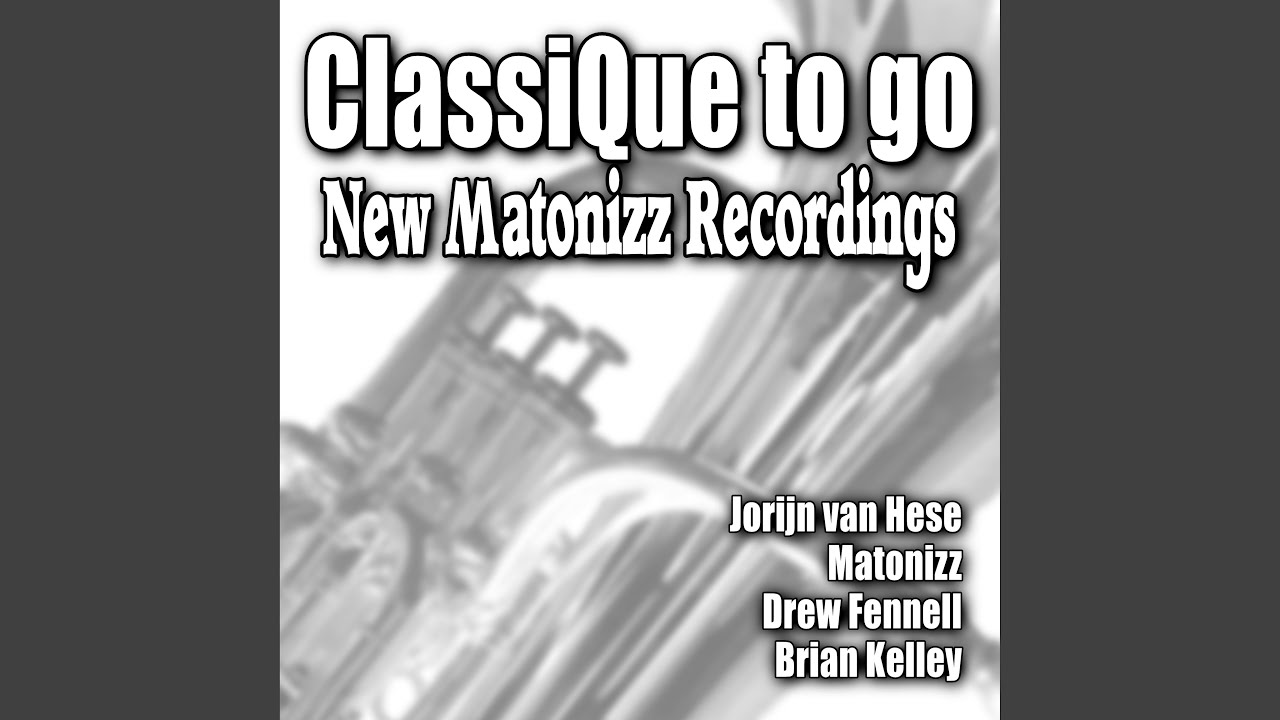 Blowfest II: Blow Harder