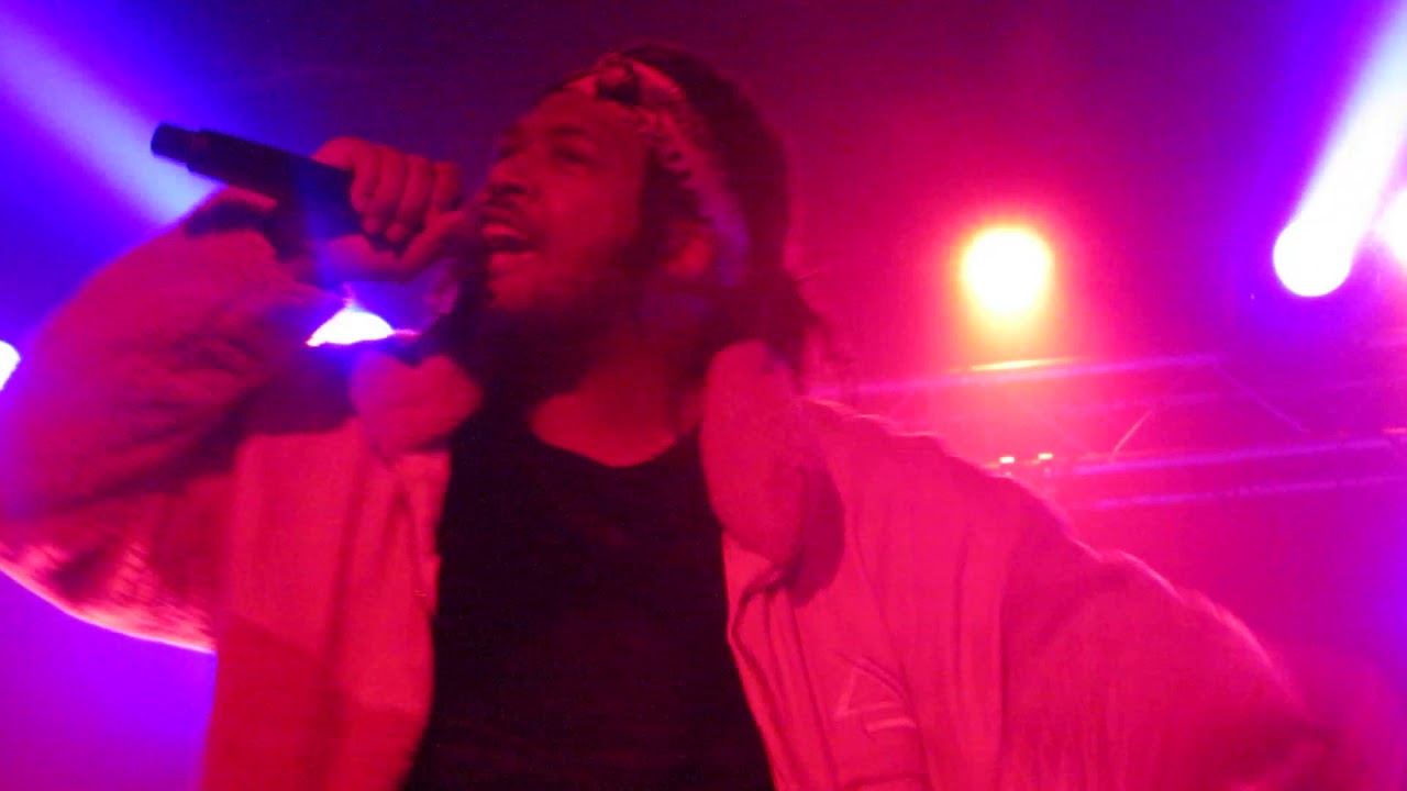 Pivot Gang - 