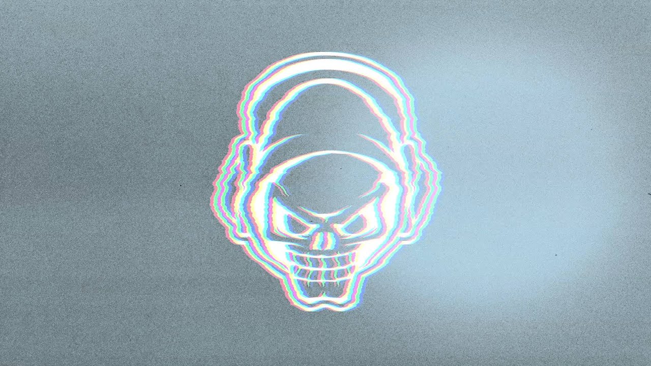 Spor - As I Need You (Official Audio)