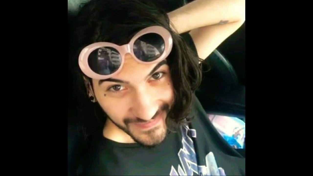 Ian - Cristale (versiunea necumintita)