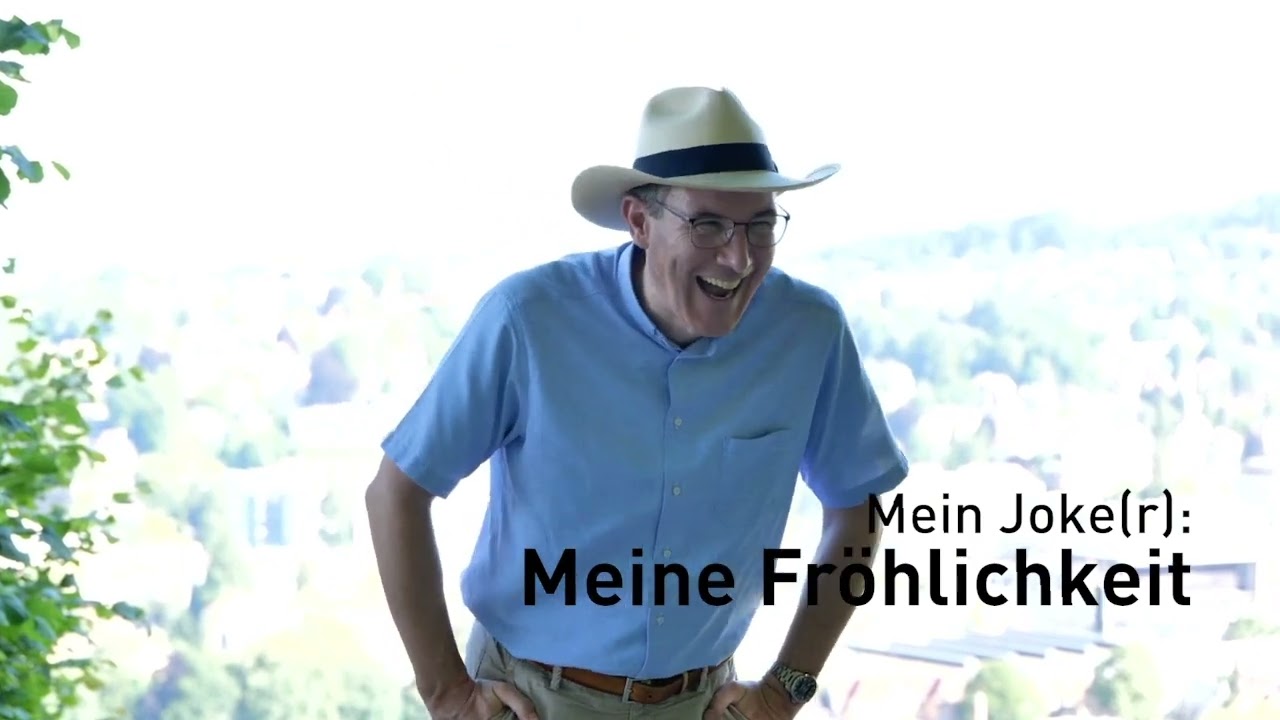 Weiheliturgie Bischof Beat Grögli, Samstag, 5. Juli 2025 um 10.30 Uhr