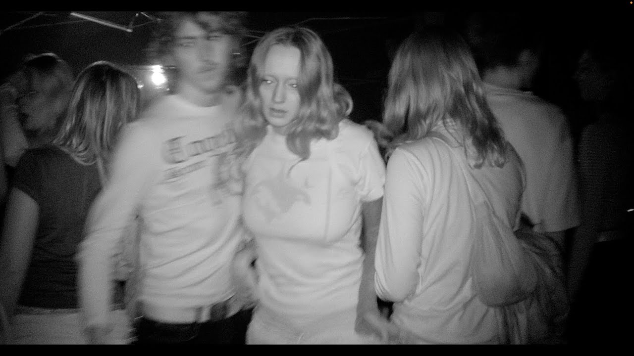 izid99 - Fall Down ft. Tessa Dixson