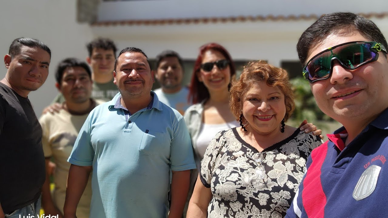 Parte 3 / Taller de Artesanías en Plata , en San Bartolomé Becerra , Jades del Arco