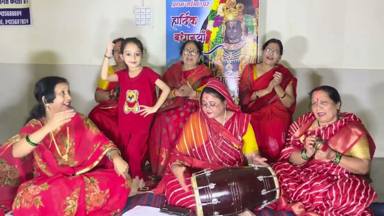 सावन शिवरात्रि🥁पर भोले जी का नया भजन(सीमा राय की ✍️से)भोला नंदी पे चढ़कर आये है(with lyrics)🔱#bhole 