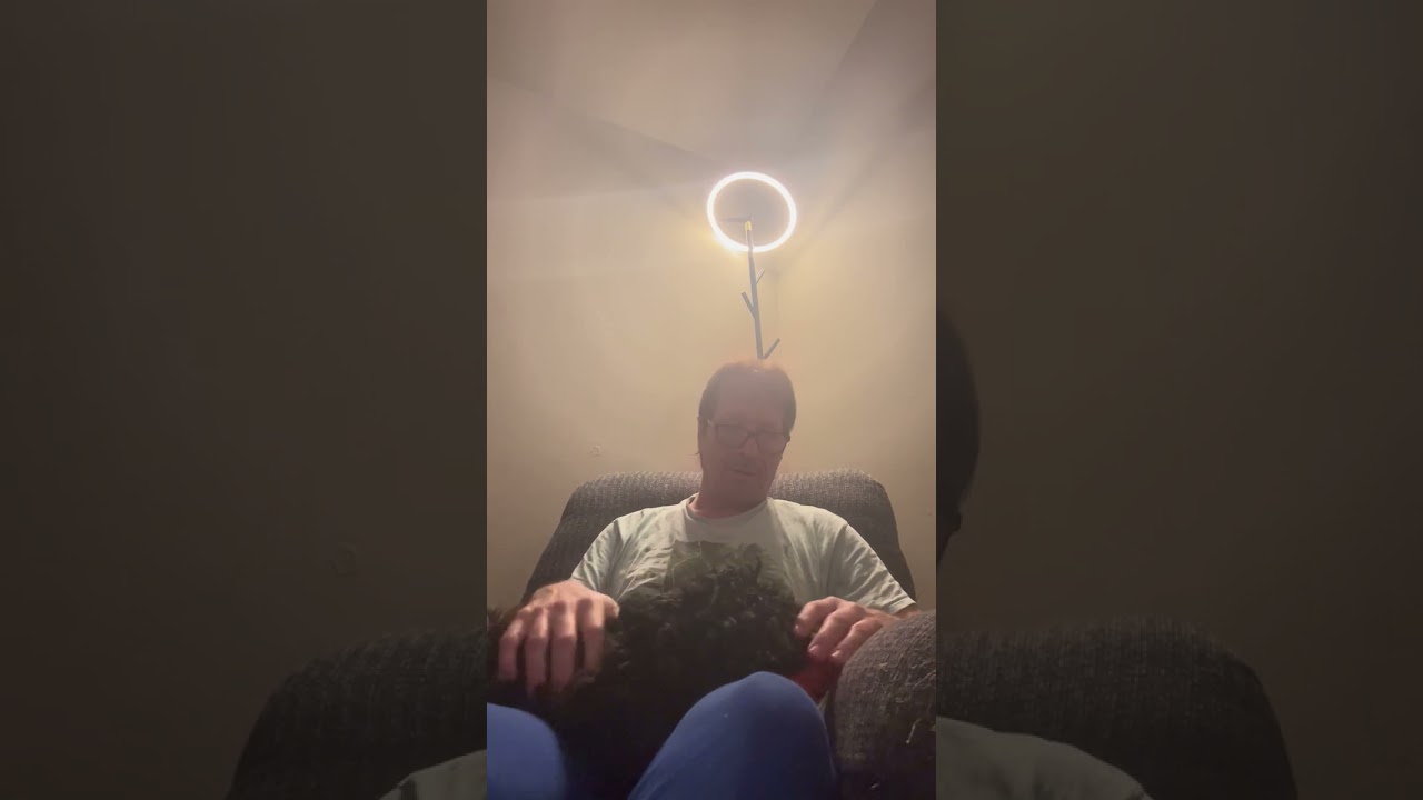 Jesse Ghosted Us!.. I Wish I Had Jesse’s House | Wholesaling Houses