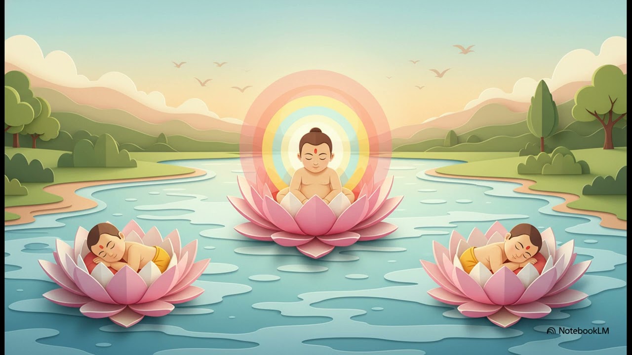 Avadhuta Gita