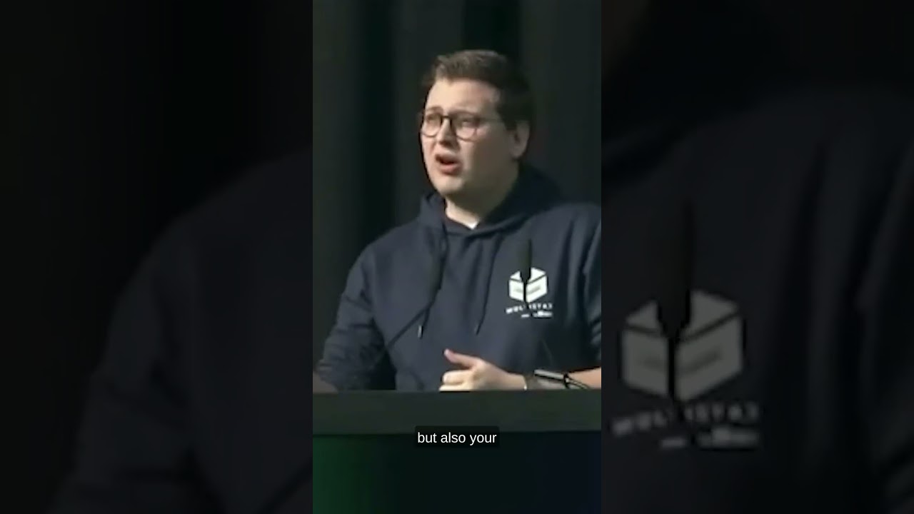 🚀 Unlock the potential of cloud development with Multistax!