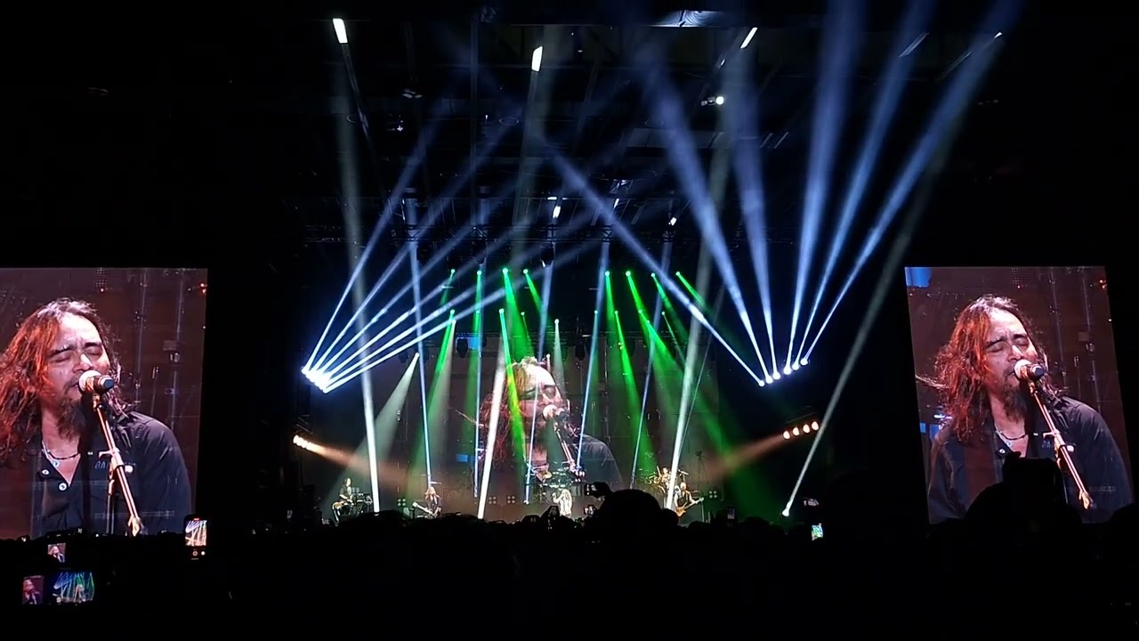 PENTAS BARBARIK VOL.2 KL