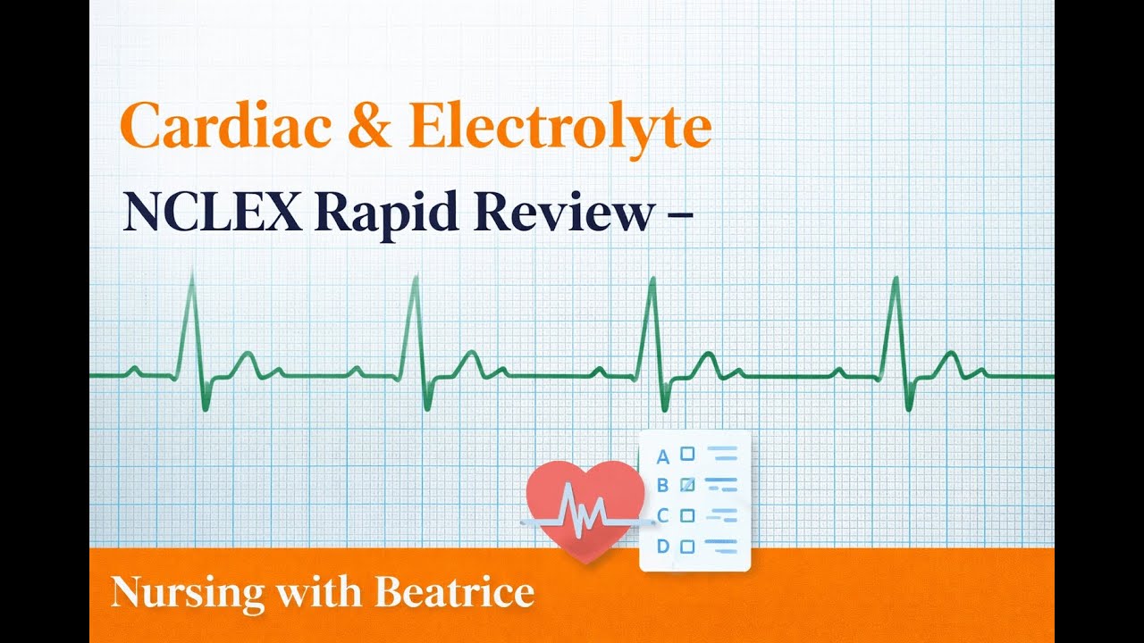 Mind-Blowing Heart Facts You Didn't Know