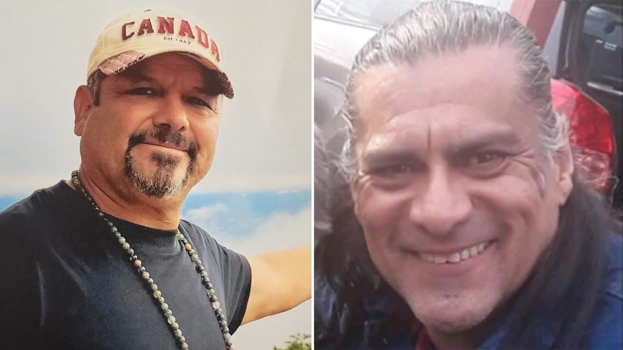 Attorney says his client defended himself in deadly Jonathan Joss shooting, denies hate crime claim