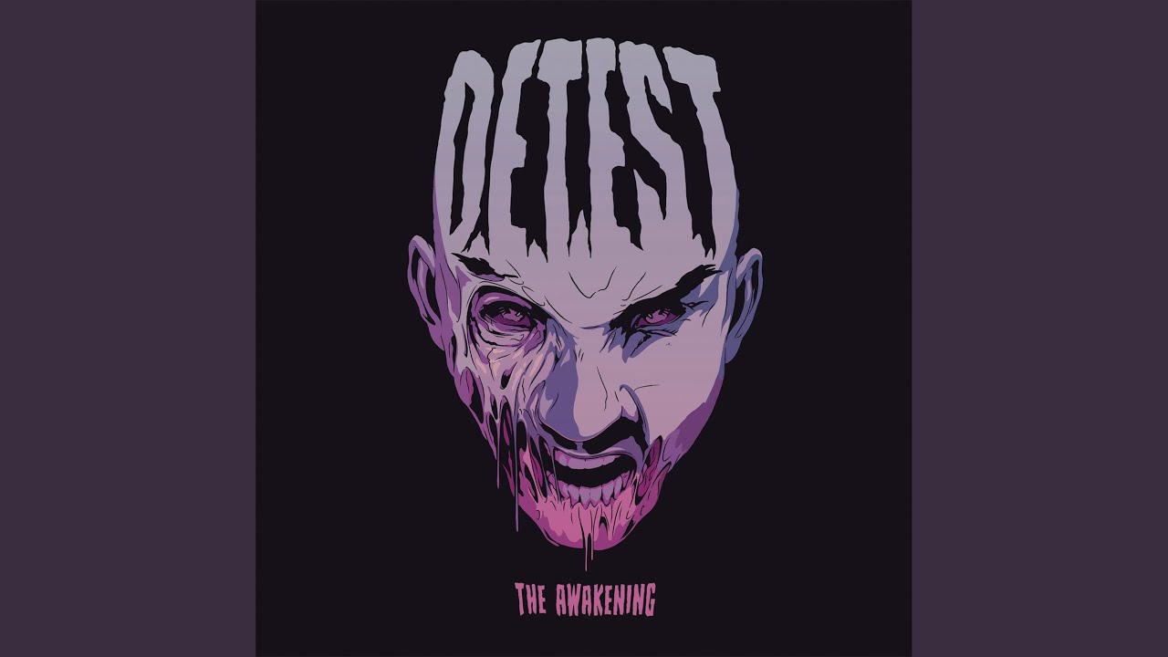 Witch Hunt (The Outside Agency Remix)