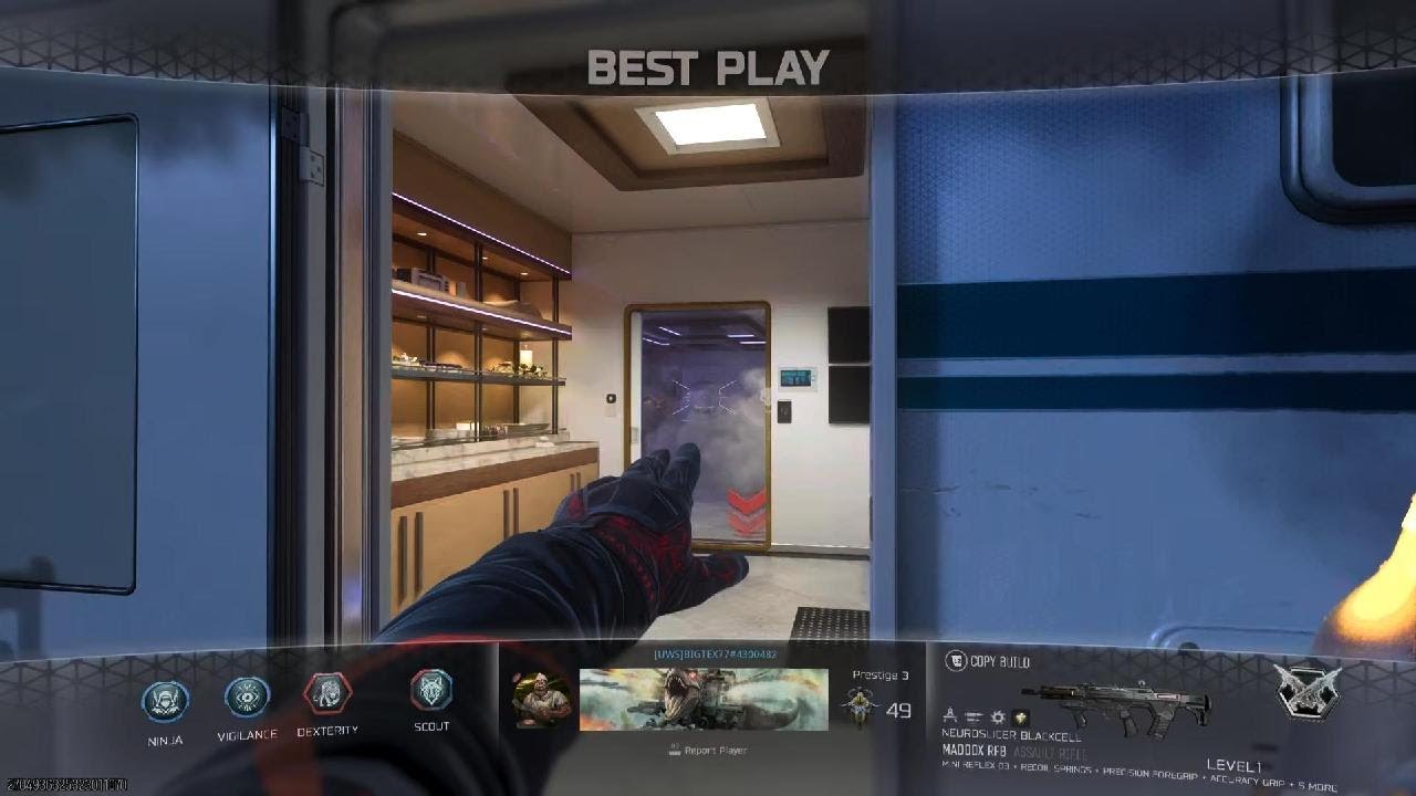 Call of Duty_20251230205056
