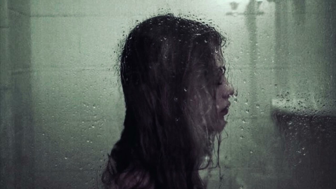 the weeknd - the town (slowed + reverb)