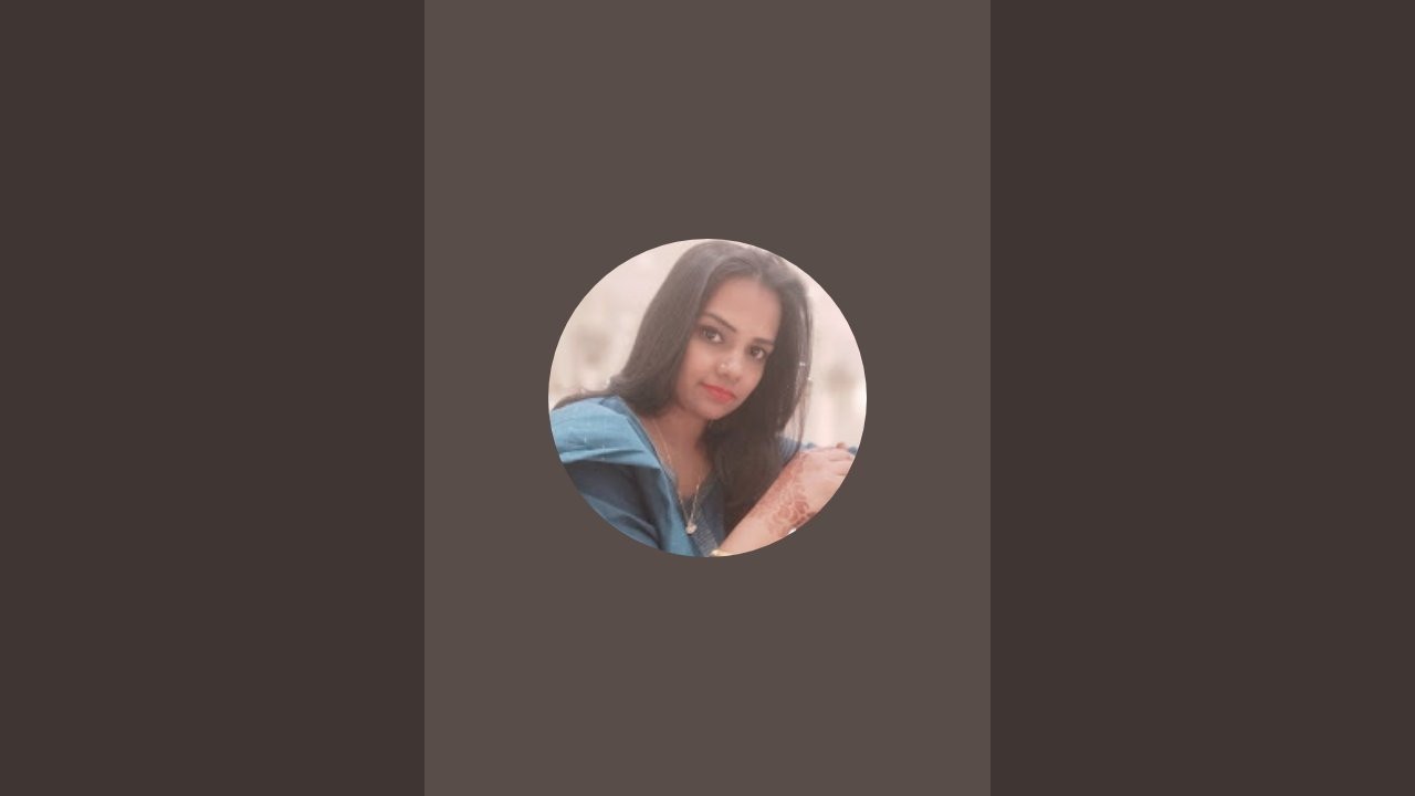 cute girl is live!