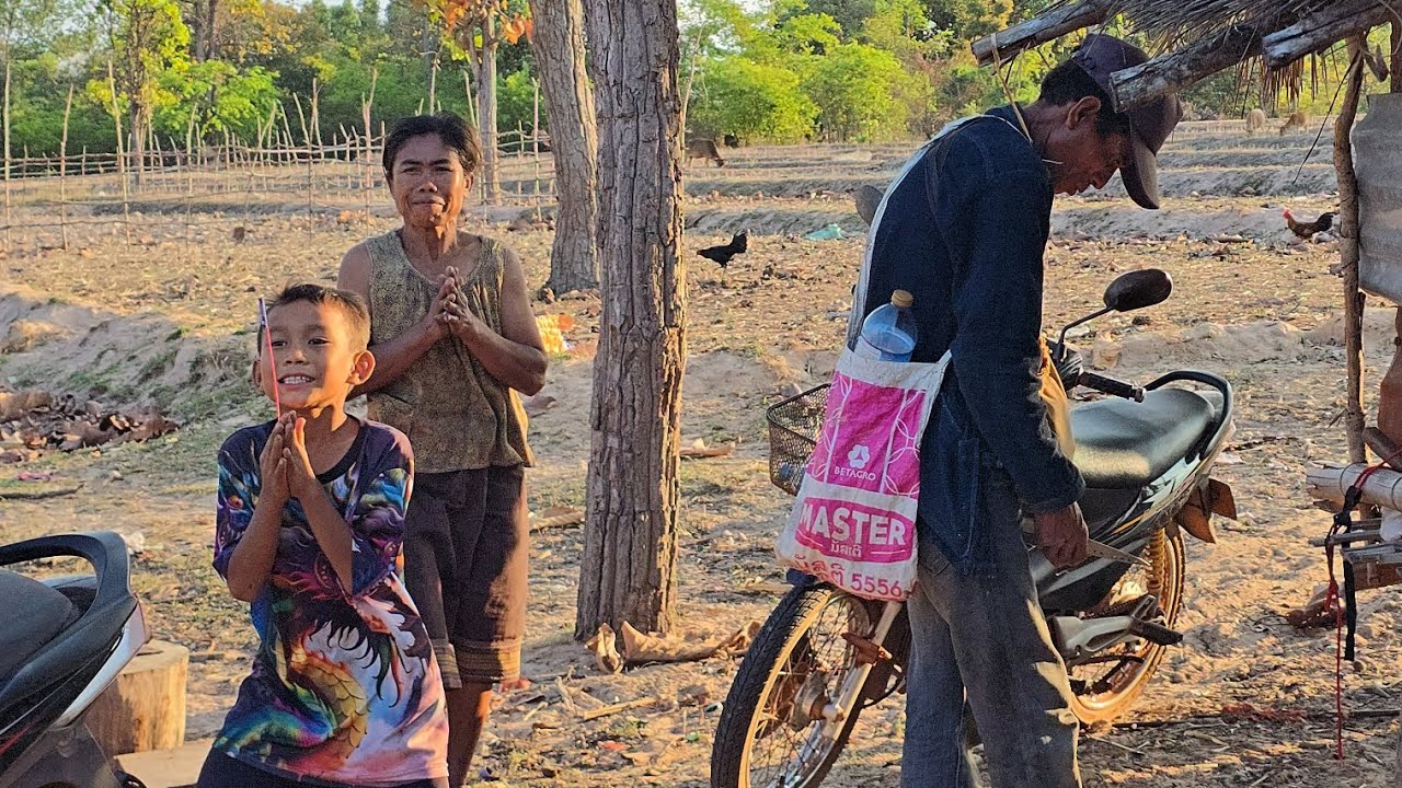 6 มีนาคม ค.ศ. 2026