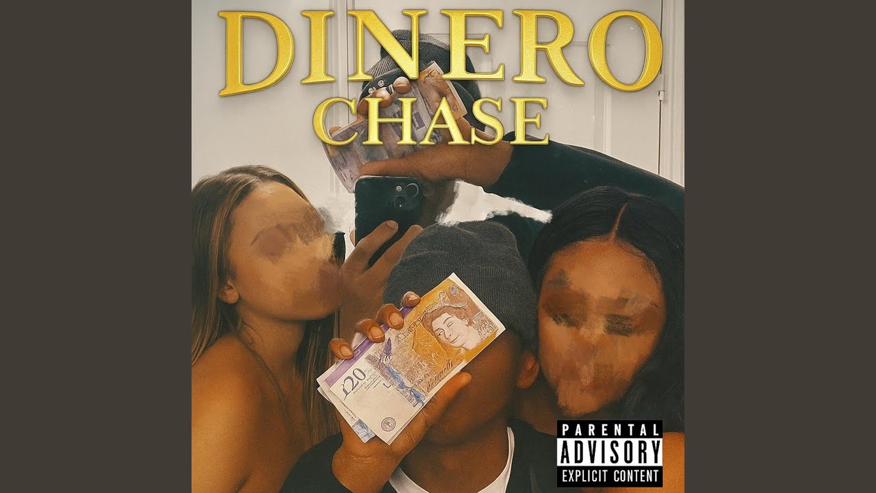 Dinero Chase