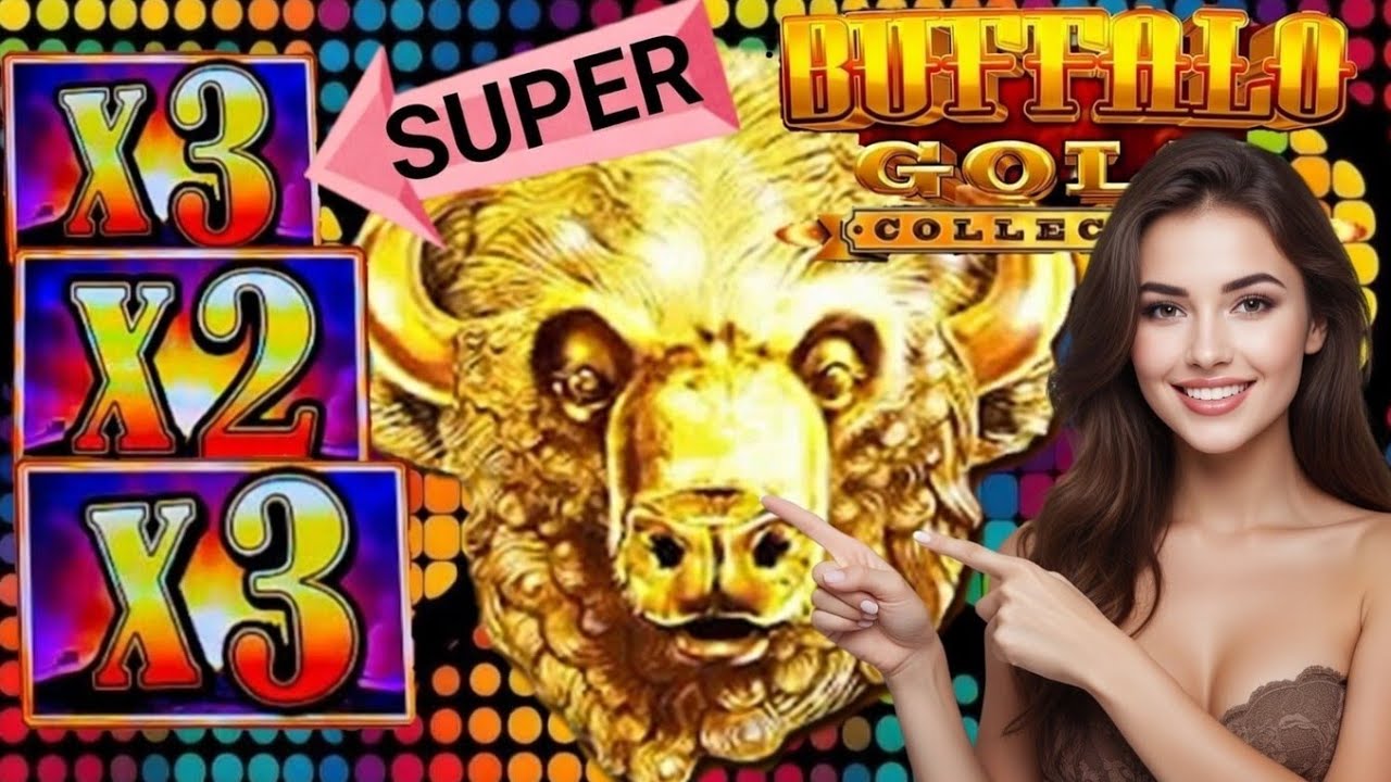 And Now... Introducing The PERFECT TRIPLE SUNSETS  ❌3 ❌2 ❌3 !!