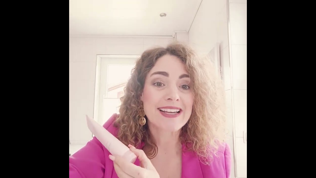 Beautybox Multimasking Box Power of Black