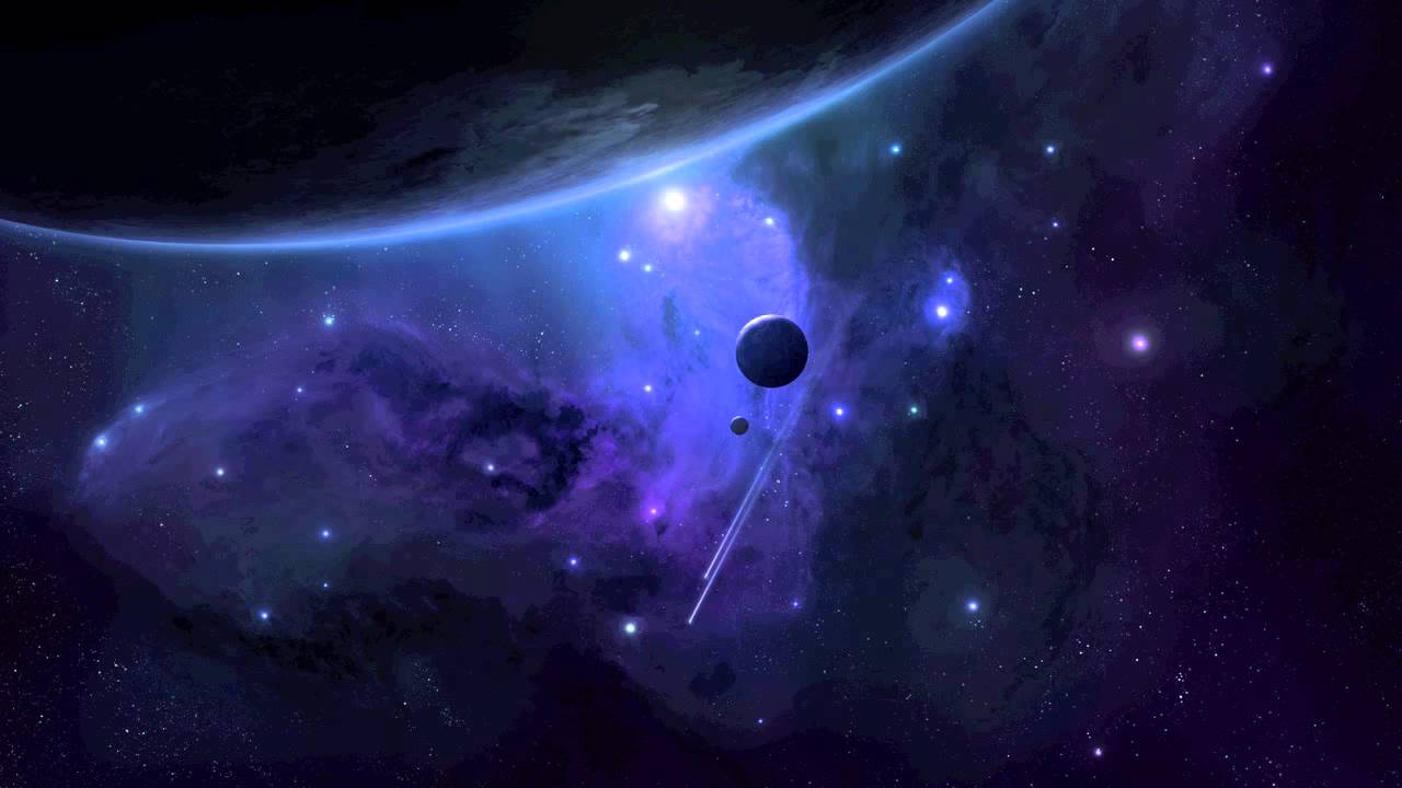 O.A.E - Drifting Away