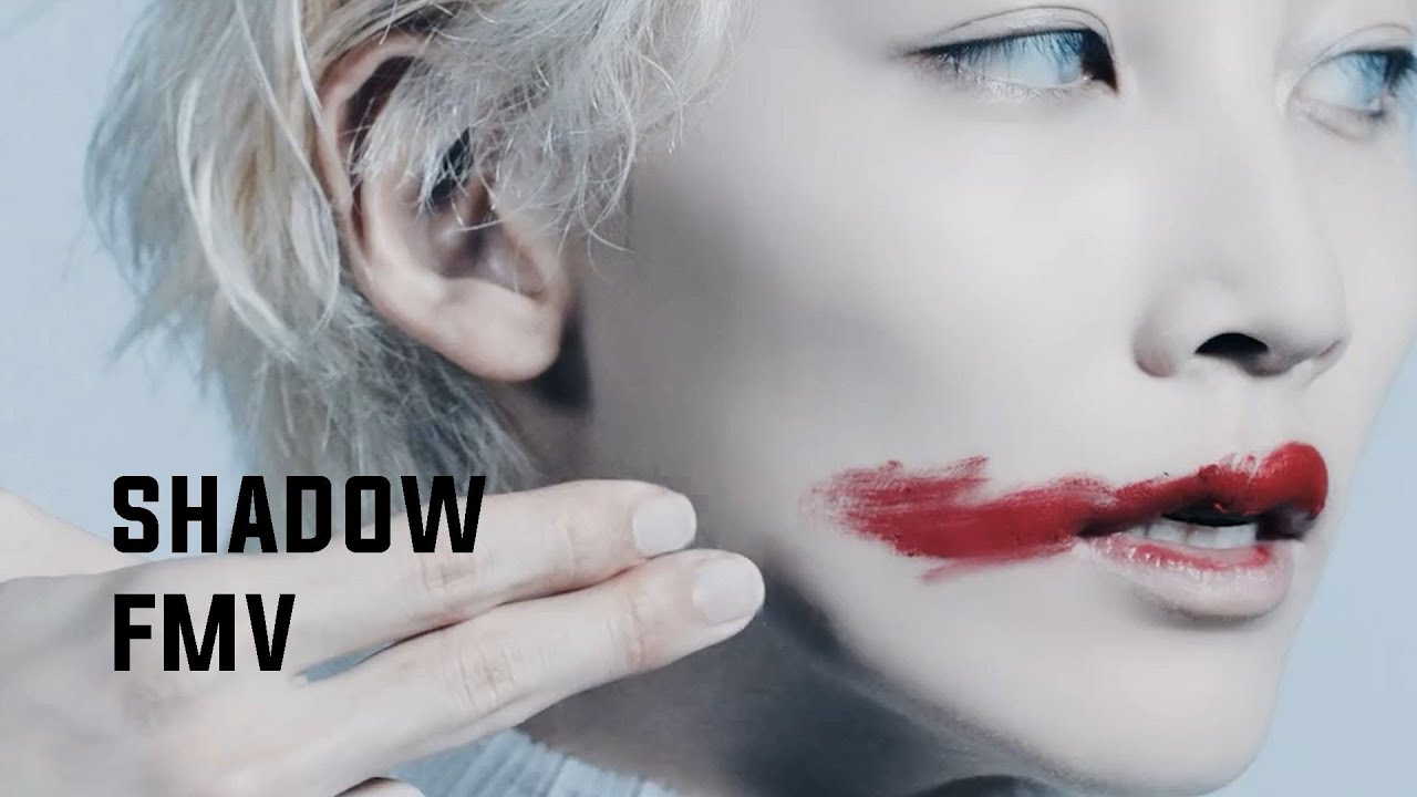 svt multiship — shadow fmv