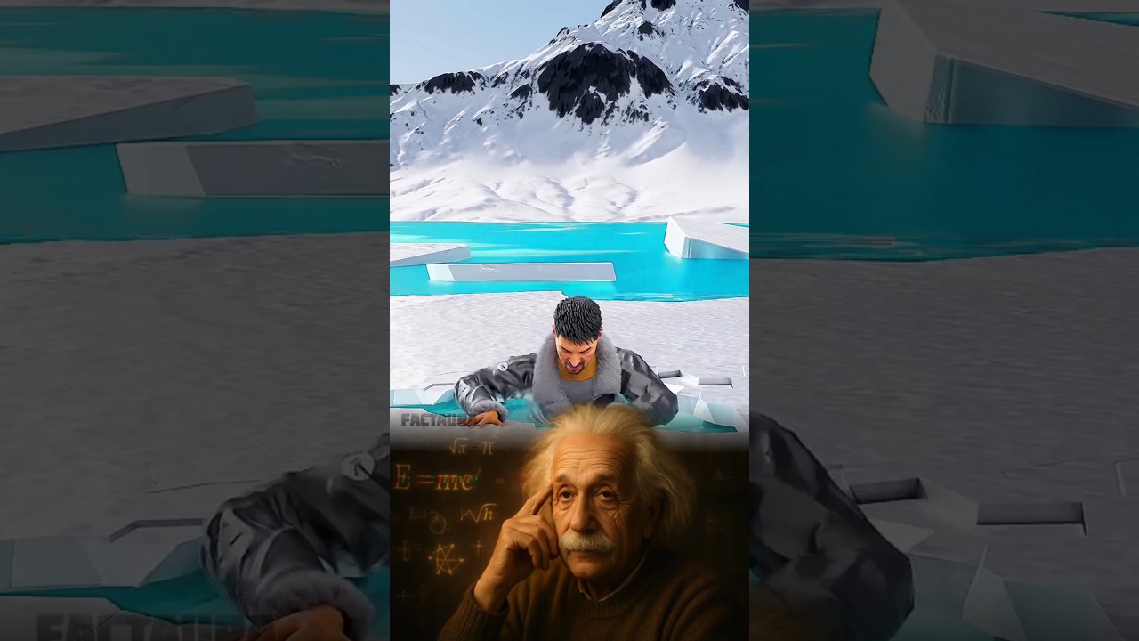 Sigma Physics Teacher 😱 #mindset #sigma #sigmaphysicsteacher #aura999 #level999