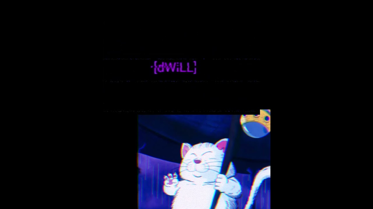 the Faith! keep it((ohbliv sampled bump))