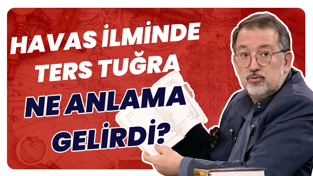 Havas İlmi Nedir? Hangi Padişaha Ölüm Büyüsü Yapılmıştı?