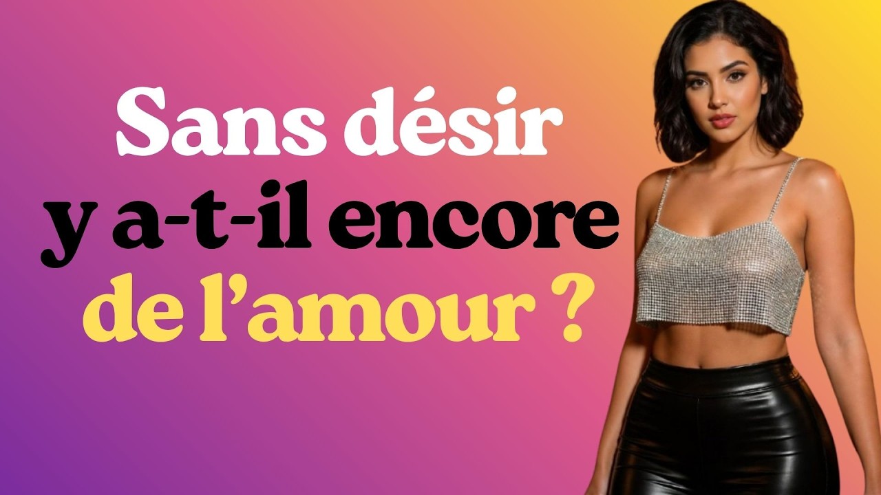 Peut on aimer sans désir  La vérité qui dérange | #stoïcisme #motivation #mindset