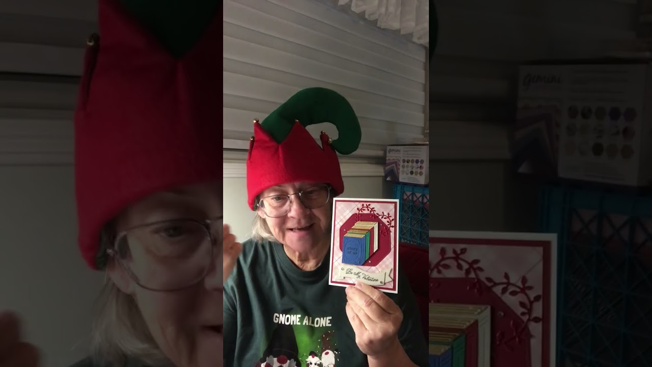 2024 Advent day 23