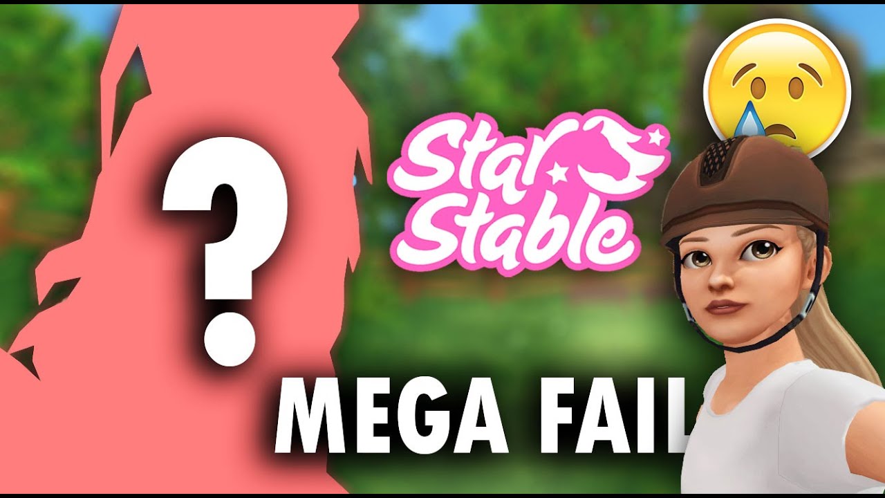 ich KAUFE das 1. GEN1 Pferd das ich sehe! 😨👵🏼 MEGA FAIL 😭 SSO