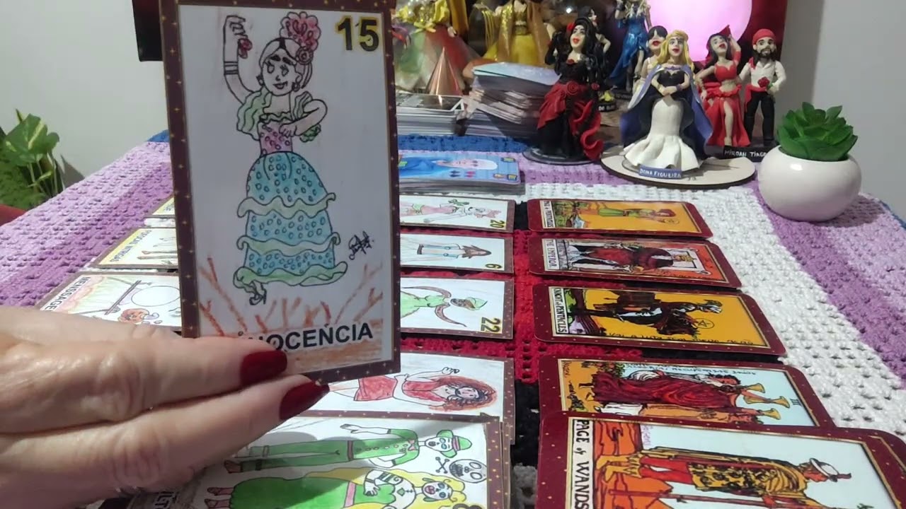 TIVE A MINHA VIDA ARRUINADA PELA A MINHA VIZINHAS (OS) ETC...
