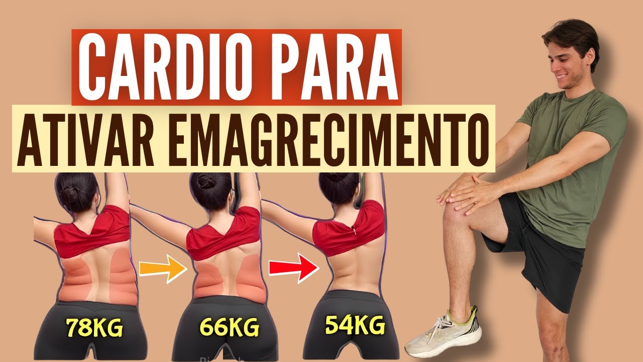 Treino MUSCULAÇÃO super intenso para gastar + de 300 calorias, em casa, sem equipamentos 💦