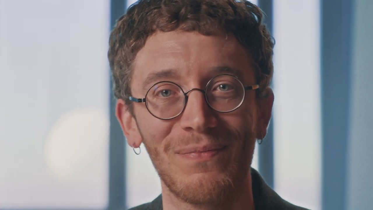 La magie selon Low Lov et Romain Noël