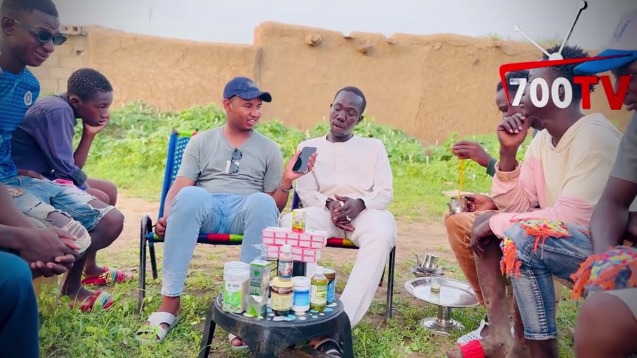 Entre les aventuriers et ceux qui restent dans les villages/villes qui est-ce qui ont plus de rsp p4