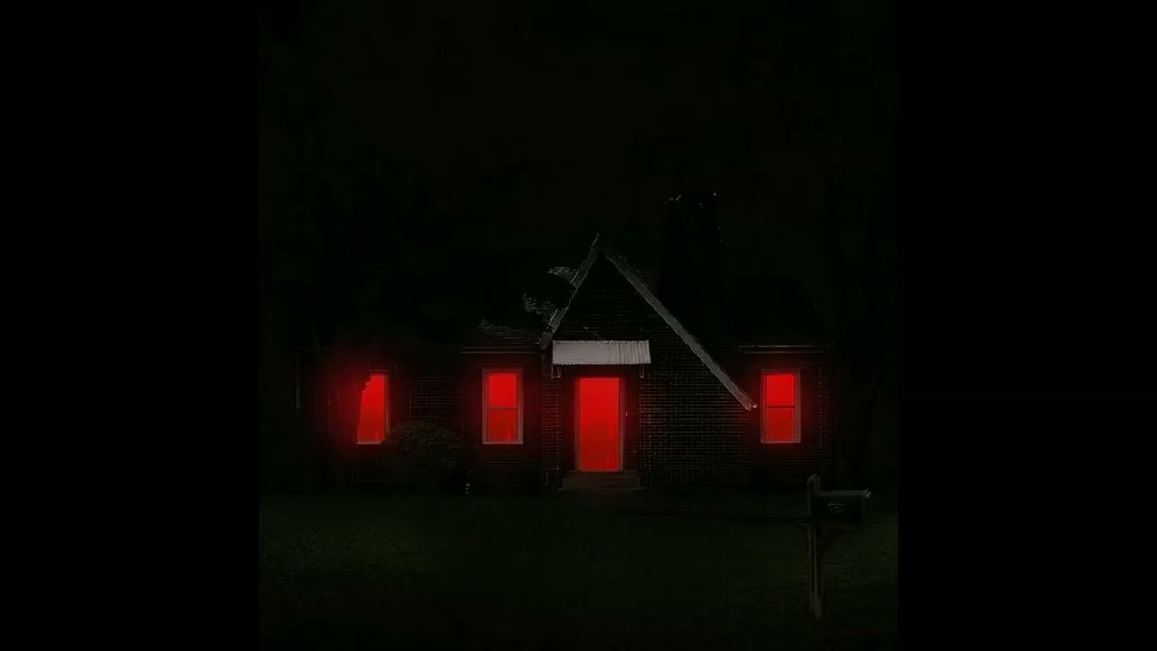 [FREE] Future x Mixtape Pluto Type Beat - "Trap"