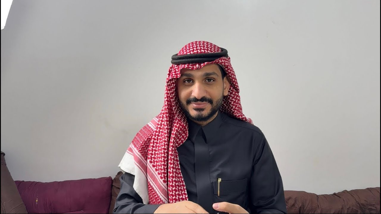 بلوت سوبر سحتوون 🔥