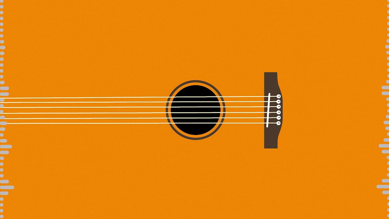 Jingle / Intro / Advert Music Instrumental (Short)
