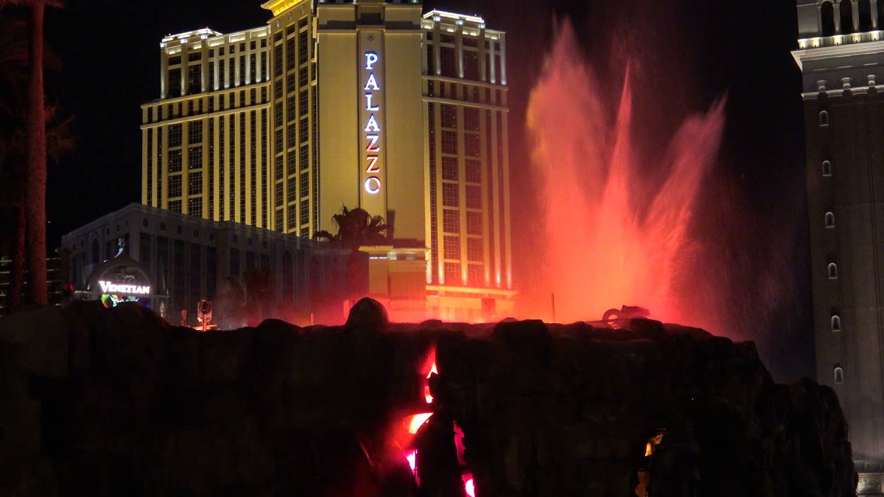 Mirage Volcano 4k Ultra HD SONY FDR AX 33