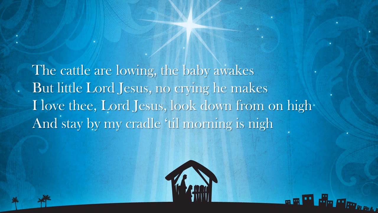 A Christmas Reflection - 8 Songs