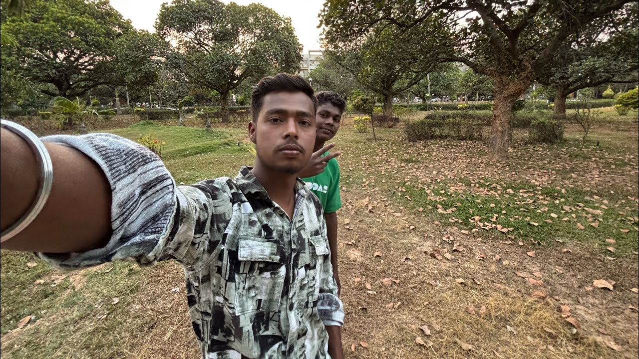 Ajmer India or New Zealand cricket  mech  India Jit Gaya